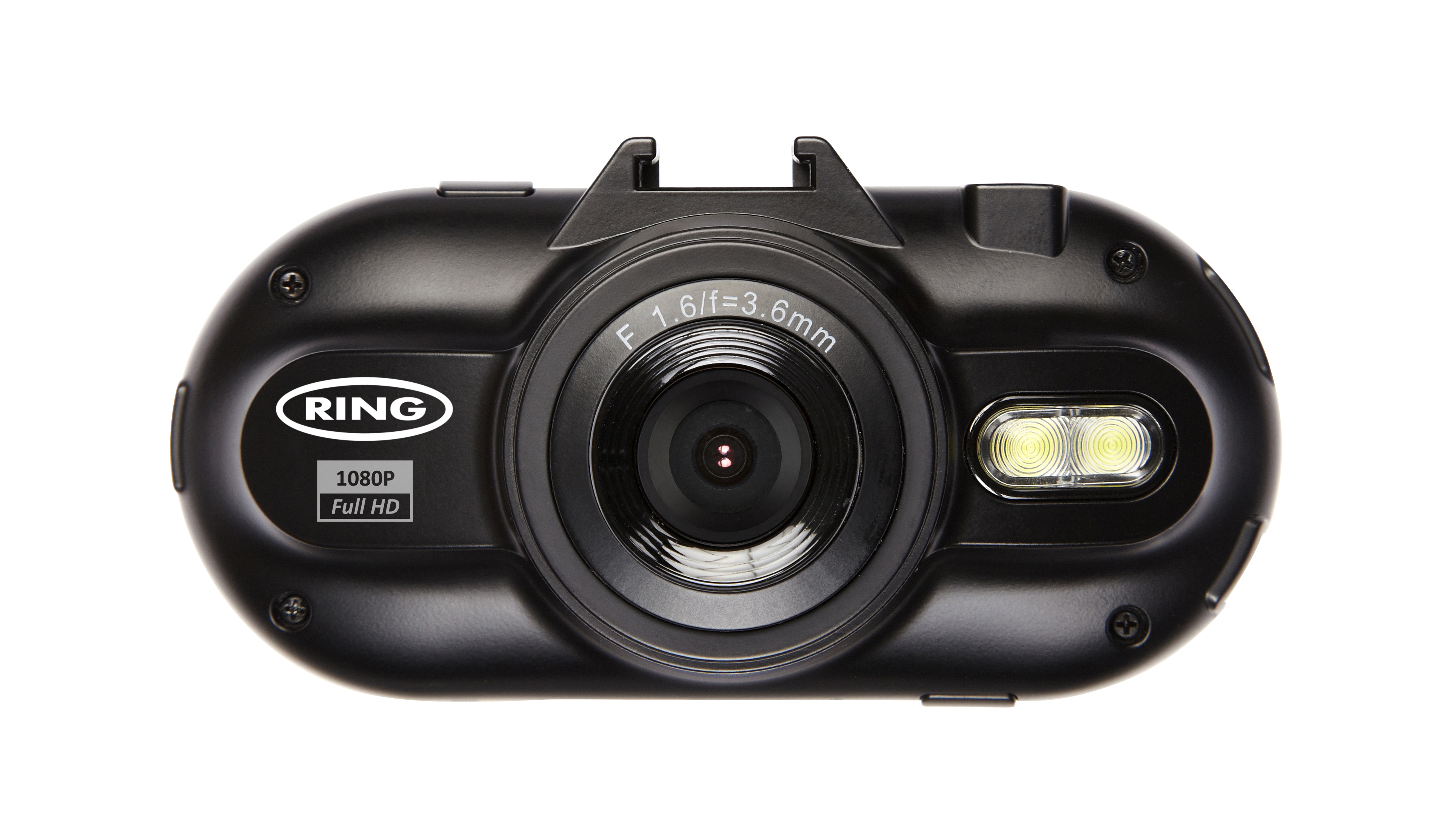 Se Ring Bil-Kameraer RBGDC200 hos Dækbutikken - Dæk og Fælge